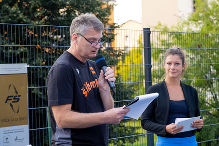 igrišče na Rožni ulici - otvoritev (32)